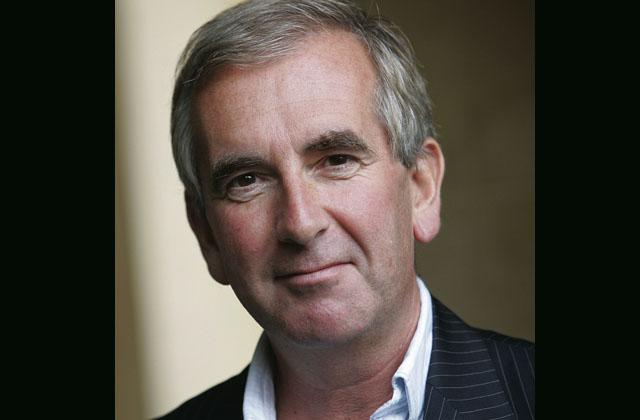 harris_robert_website