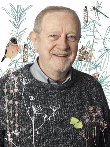 headshots_illustrated-2_michael_fewer