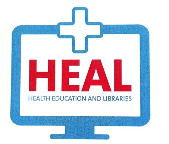 heallogo