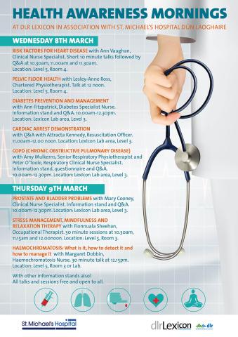 health_education_poster_
