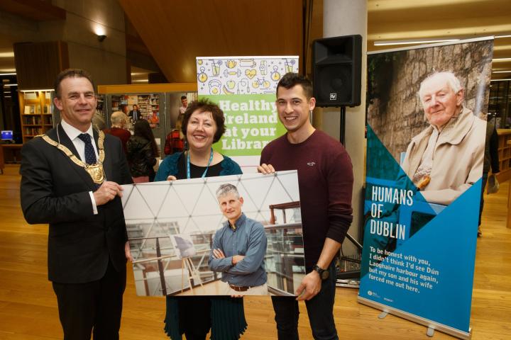 healthy_irelandtommarianpeterhod