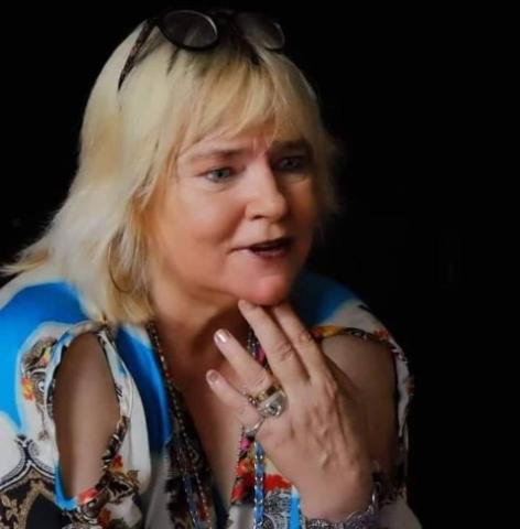 helen_hutchinson_yarnspinner