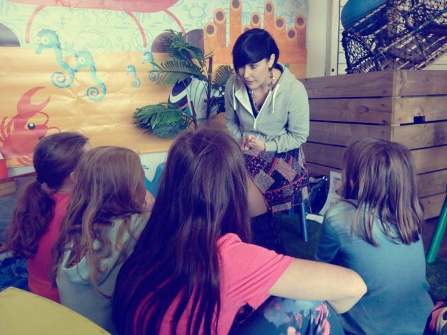 helena_byrne_portavogie