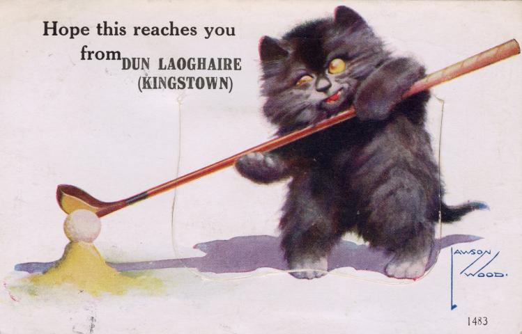 hope_this_reaches_you_from_dun_laoghaire_kingstown_