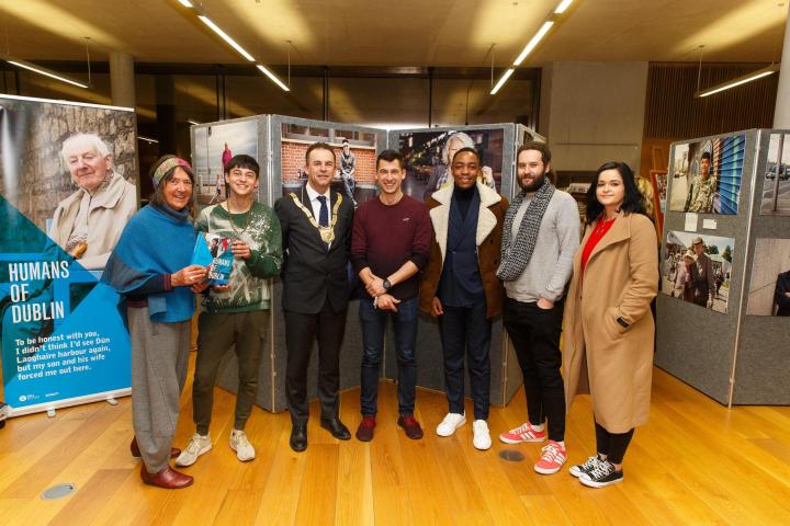 humans_of_dublin_01