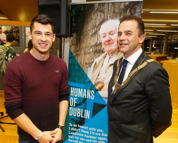 humans_of_dublin_04