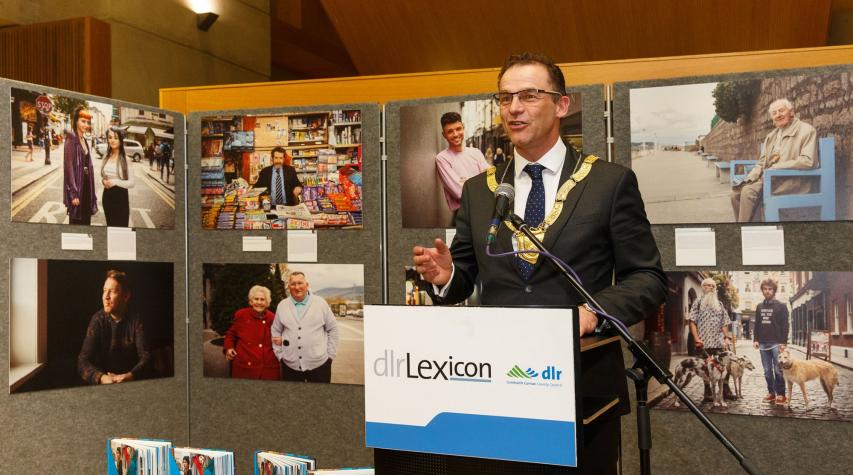 humans_of_dublin_08_0