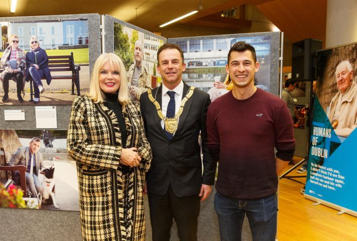 humans_of_dublin_13