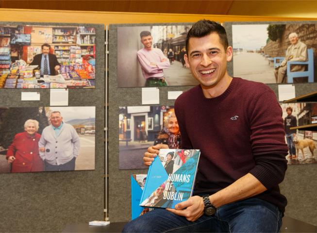 humans_of_dublin_14