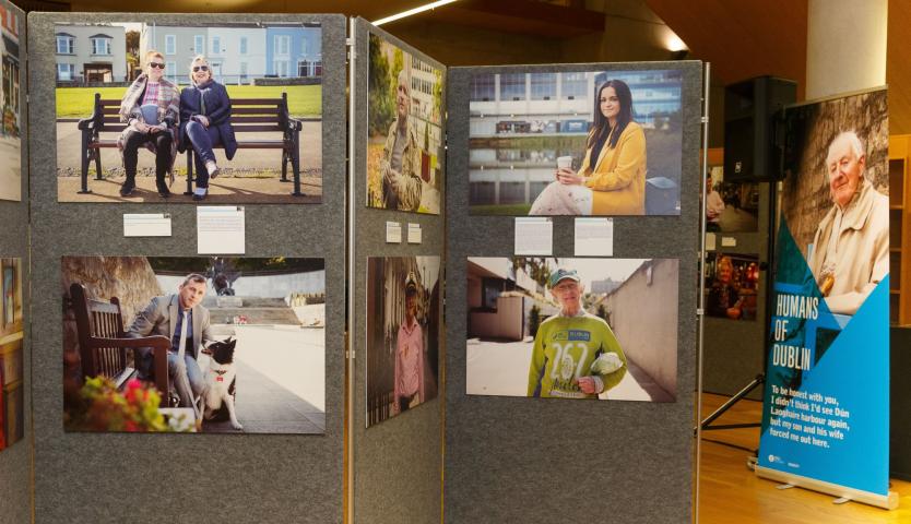 humans_of_dublin_15_0