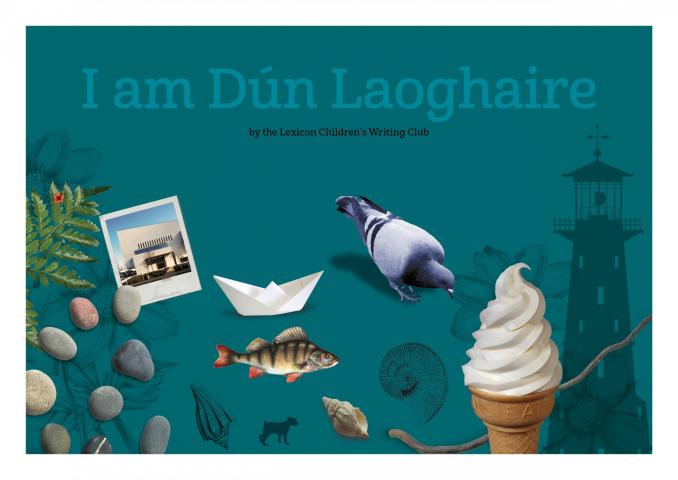 i_am_dun_laoghaire_flier_front