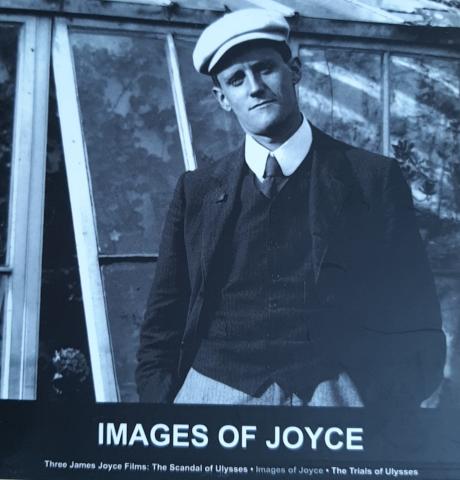 images_of_joyce