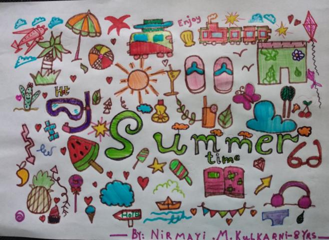 img_20200616_180044_2