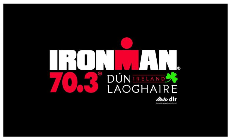 ironman_70.3dunlaoghaire_2018_neg-01