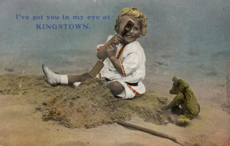 ive_got_you_in_my_eye_at_kingstown