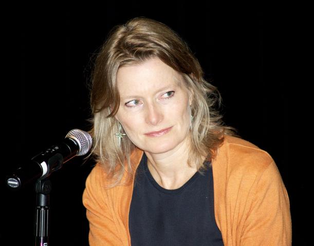 jennifer_egan_bbf_2010_shankbone