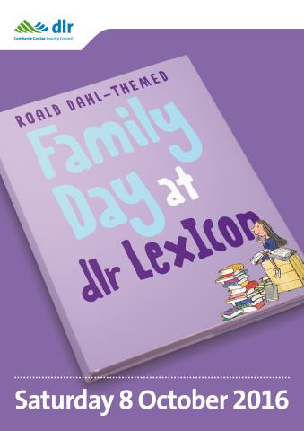 jpeg_of_family_day_flier_for_ebulletin