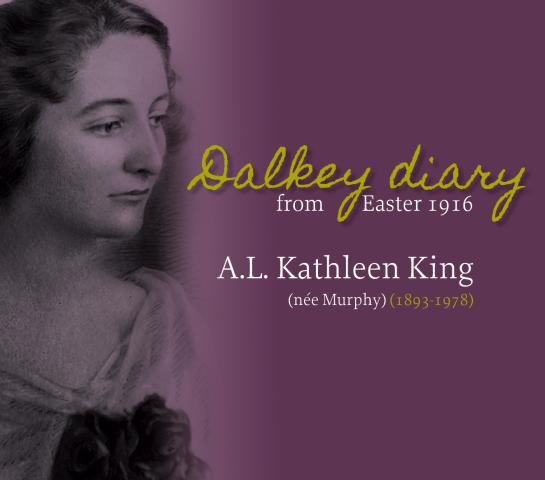 kathleen_king_cover_jpeg