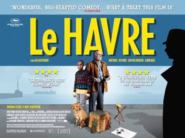 le_havre