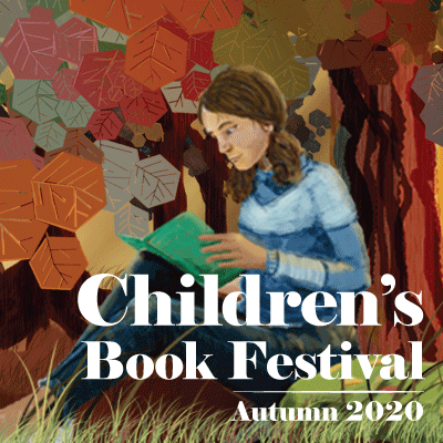 lgma-cbf2020-400-x-400px