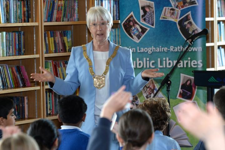 library_development_plan_06