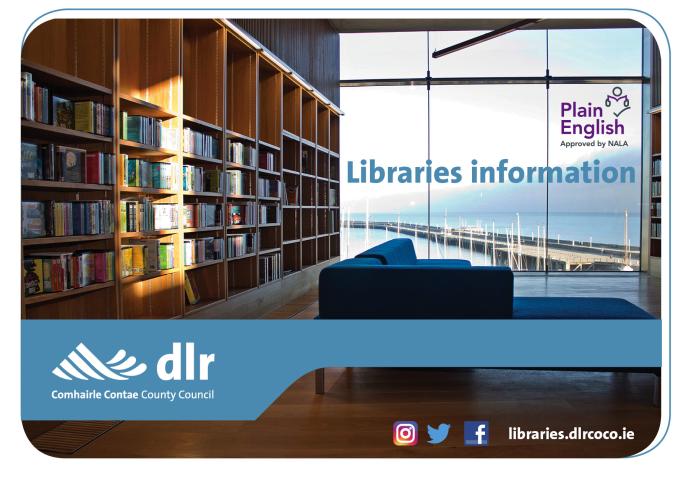 library_leaflet_cover