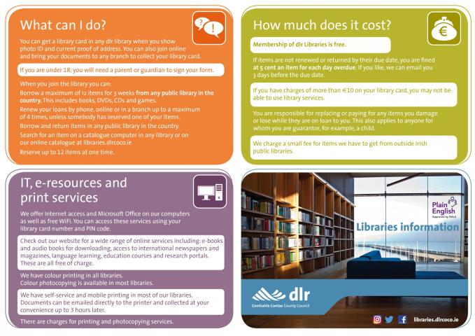 library_leaflet_final