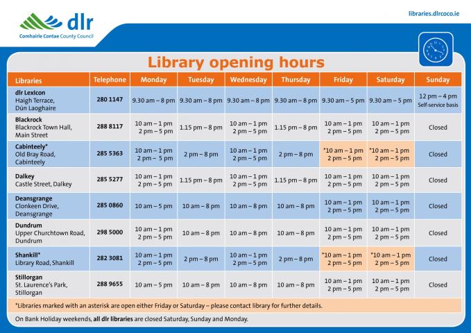 library_leaflet_final2