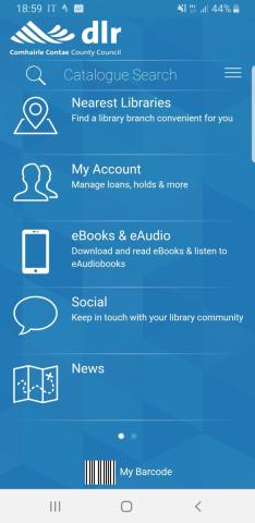 libraryapp1_1