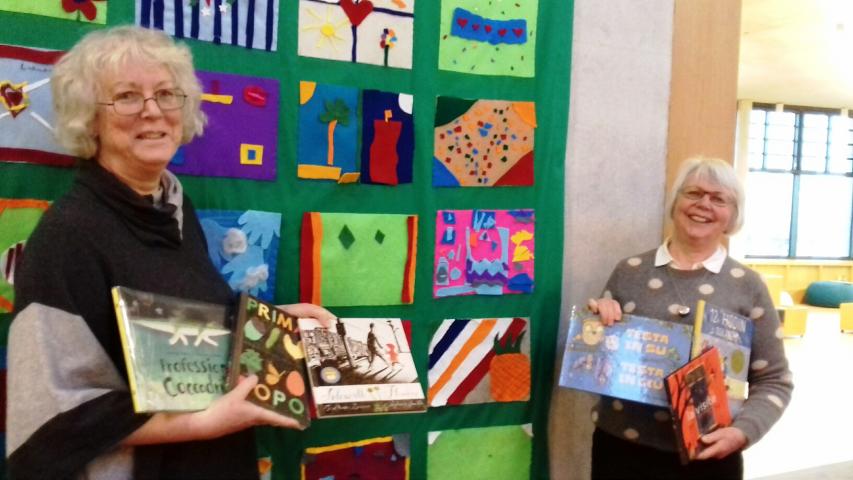 liz_page_and_valerie_coghlan_2_002