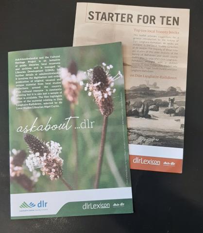 local_history_leaflets