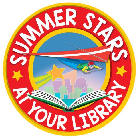 logo-english_1