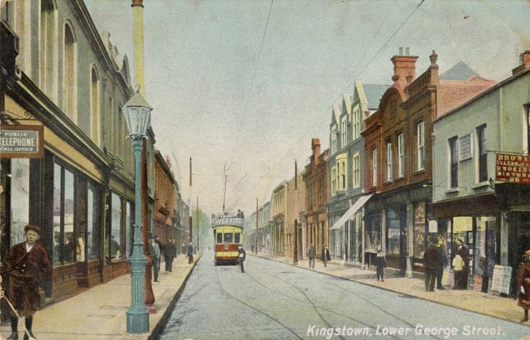 lower_georges_street_kingstown
