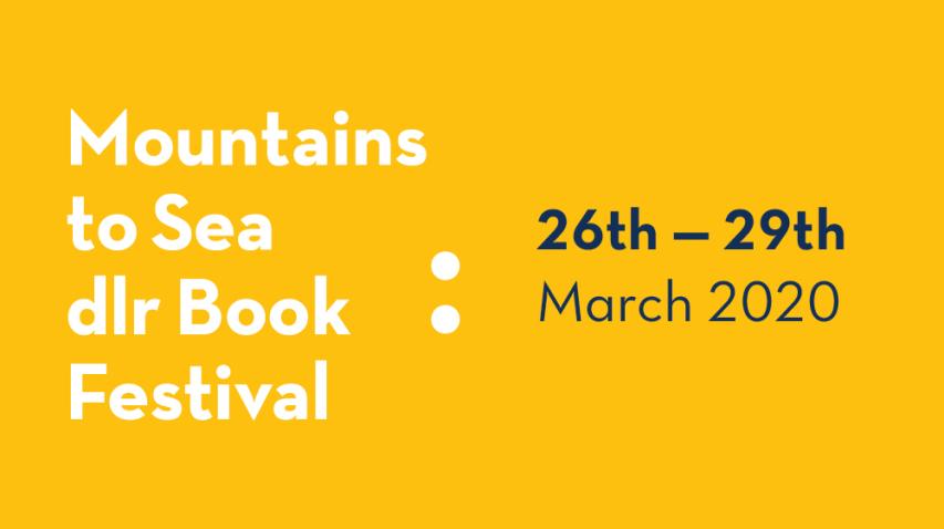 m2c_2020_twitter_post2