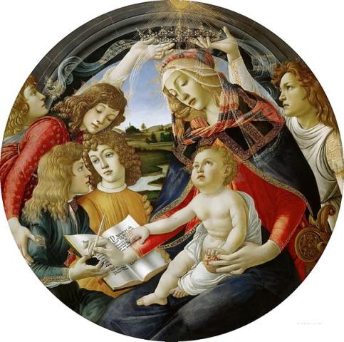 magnificat_madonna_botticelli