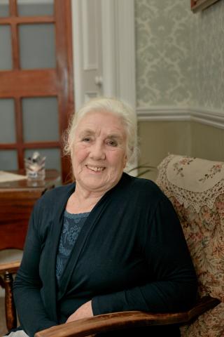 mairin_mhic_lochlainn_photographer_brid_odonovan