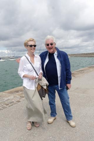 mandy_smith_tom_morgan