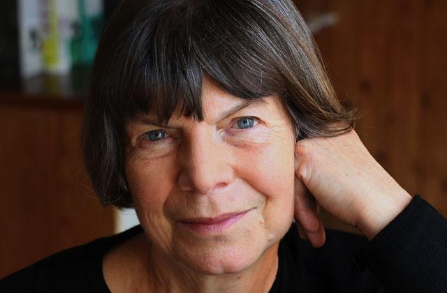 margaret_drabble_website