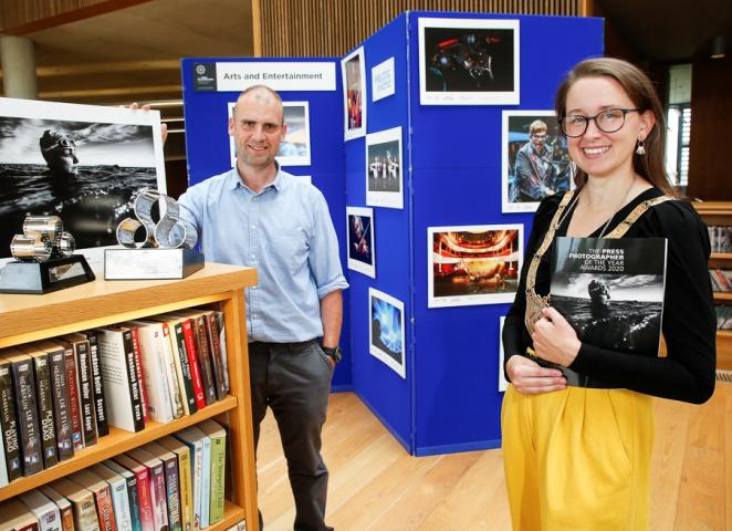 mark_condren_una_power