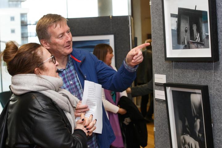 mark_granier_exhibition_01