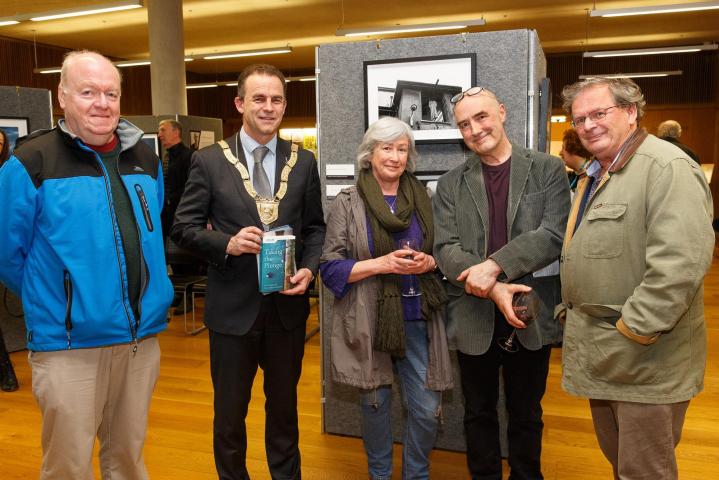 mark_granier_exhibition_02