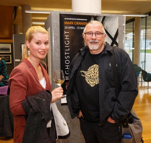 mark_granier_exhibition_03_0