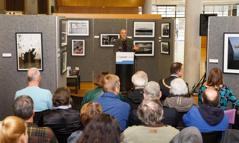 mark_granier_exhibition_05_1