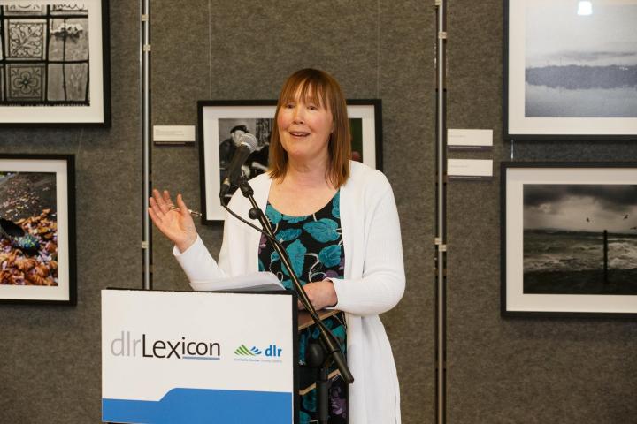 mark_granier_exhibition_06