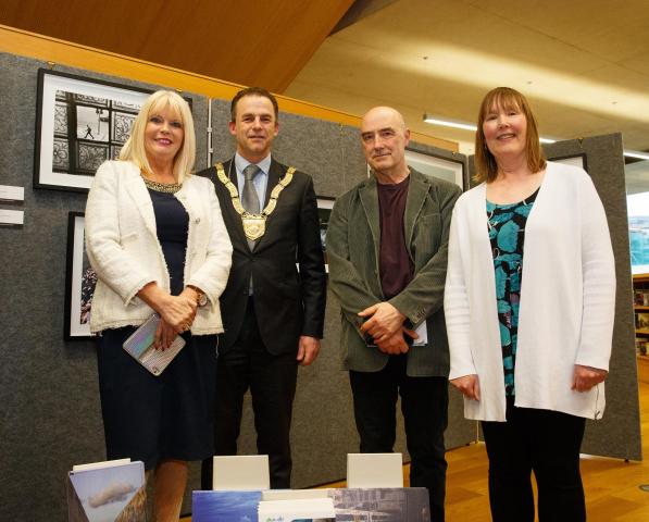 mark_granier_exhibition_08