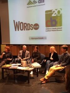 me-publishers-panel-225x300