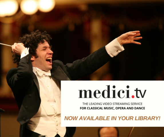 medici.tv_banner_concert