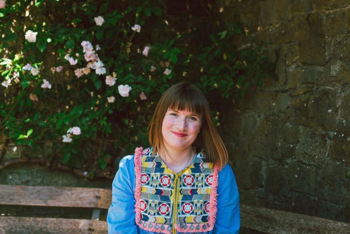 melissa_culhaneformerly_doran