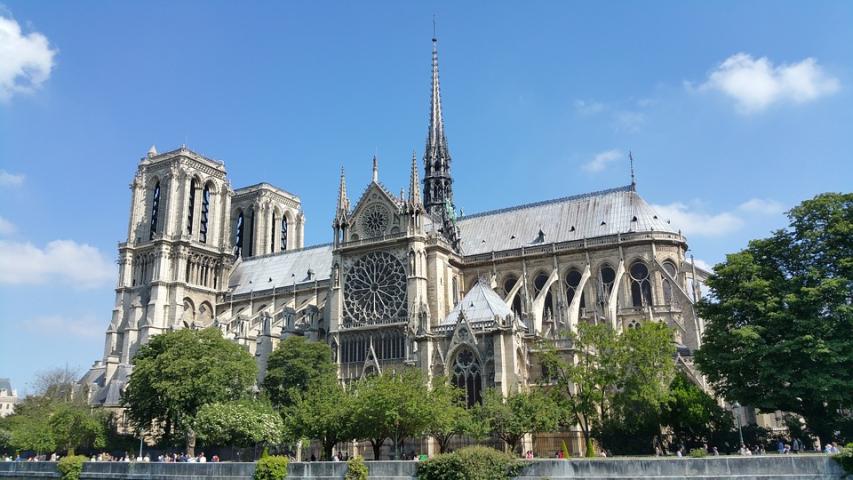 notre_dame