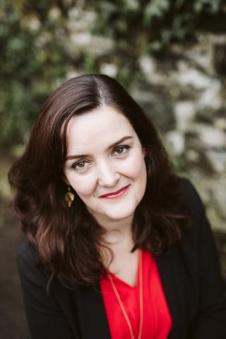 nuala_oconnor_photo_by_una_oconnor